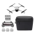 Dron DJI Lito X1 Fly More Combo (DJI RC 2)
